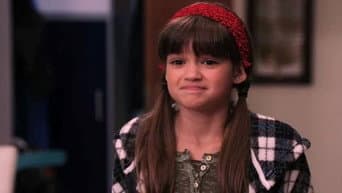 O Natal do Big Time Rush
