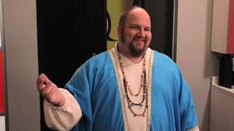 O Guru