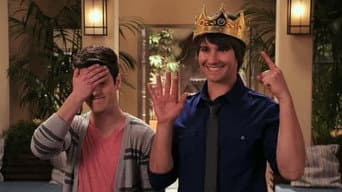 O Baile do Big Time Rush