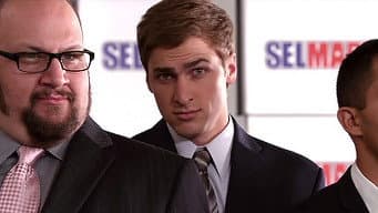 Os Erros de Gravação do Big Time Rush