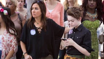A Mulher é o Máximo dos Máximos