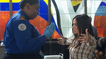 Episódio 1