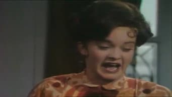 Episódio 4