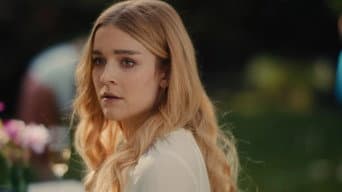 Episódio 10