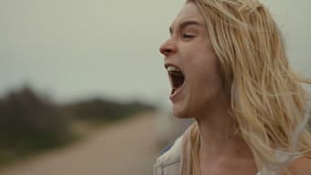 Episódio 8
