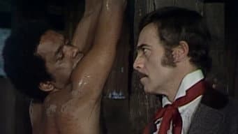 Capítulo 30