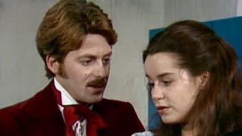 Capítulo 73