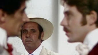 Capítulo 75