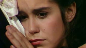 Capítulo 83