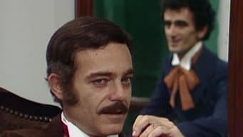 Capítulo 85