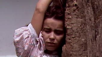 Capítulo 92