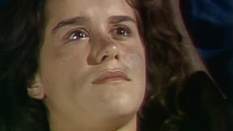 Capítulo 95