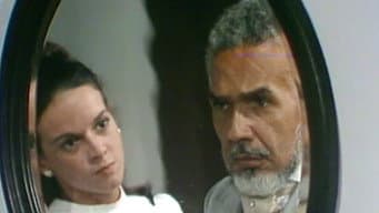 Capítulo 97