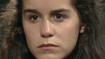 Capítulo 98
