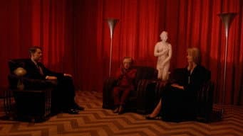 Zen, ou A Arte de Capturar Um Assassino