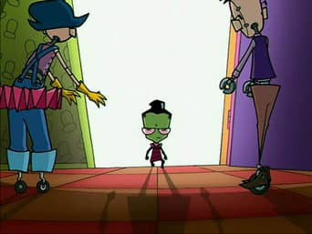 Episódio 2