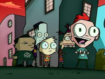 Episódio 4