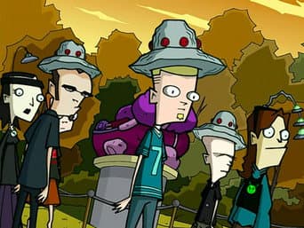 Episódio 8