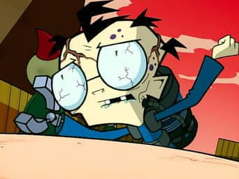 Episódio 15