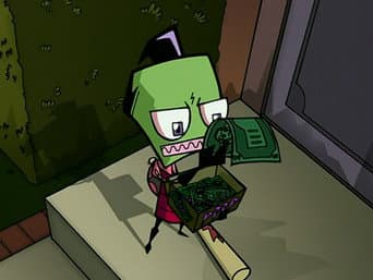 Episódio 25