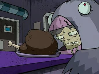 Episódio 29