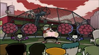 Episódio 8