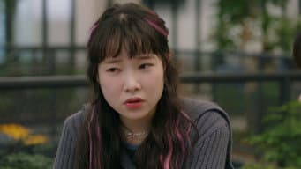 "The Dreams" de Cho Yong-pil