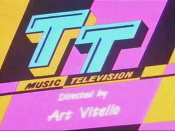 Episódio 51