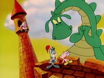 Episódio 60