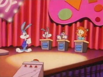 Episódio 64
