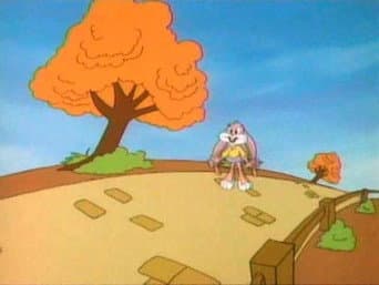 Episódio 5