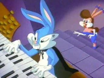 Episódio 12