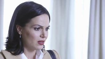 Salvar Henry