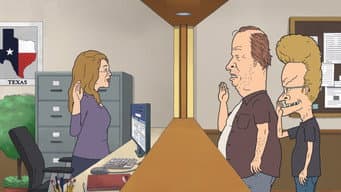 Casados