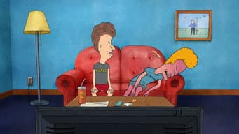 Episódio 20