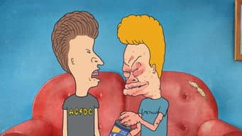Episódio 7