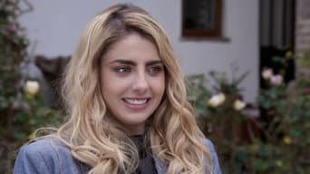 Episódio 4