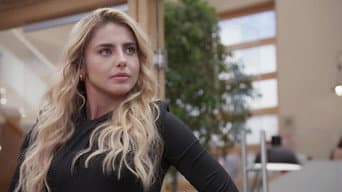 Episódio 5