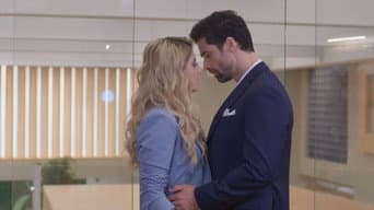 Episódio 7