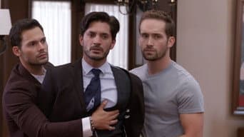 Episódio 8