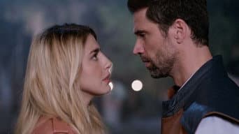 Episódio 11