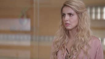 Episódio 13