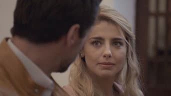 Episódio 15