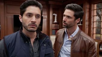 Episódio 17