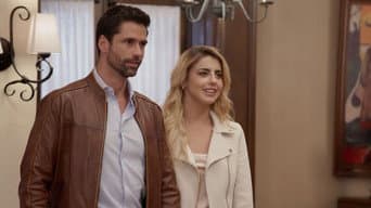 Episódio 19