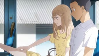 Episódio 8