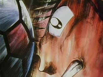 Partida decisiva: Oliver x Kojiro