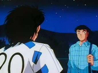 2002, A copa do Mundo do Japão