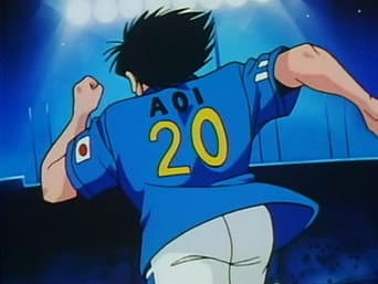 O Choro do Artilheiro