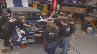 Episódio 2